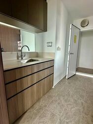 Bartley Vue (D19), Apartment #576775811